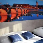 Suzane Hotel Angers