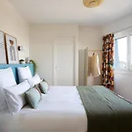 Hotel Suzane Angers