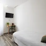 Hotel Suzane