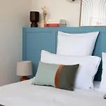Hotel Suzane 3*