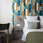 Suzane Hotel 3*