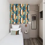 Suzane Hotel 3*