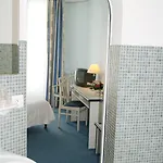 Hotel Suzane