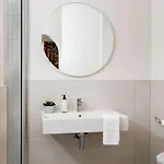 Hotel Suzane