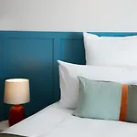 Hotel Suzane Angers