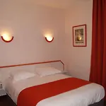 Hotel Suzane 3*