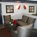 Suzane Hotel 3*