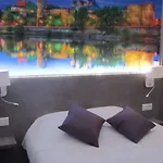 Hotel Suzane