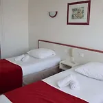 Hotel Suzane 3*