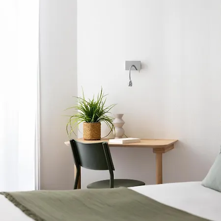 Cit'hotel De L'univers Hotel 3*