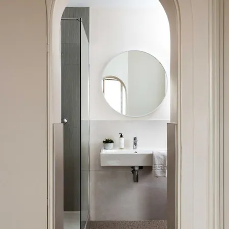 Cit'hotel De L'univers