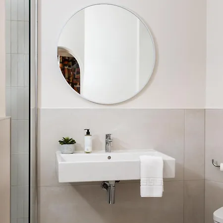 Hotel Cit'hotel De L'univers