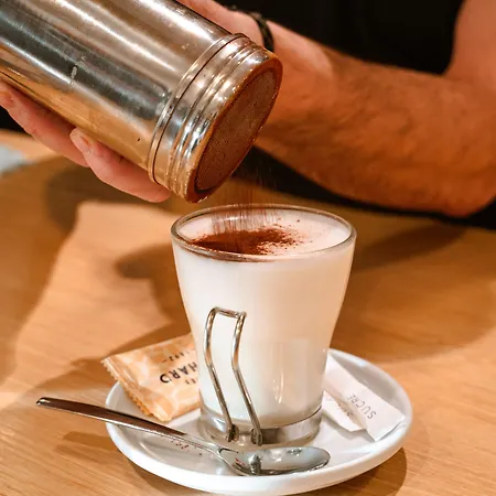 Hotel Cit'hotel De L'univers Angers